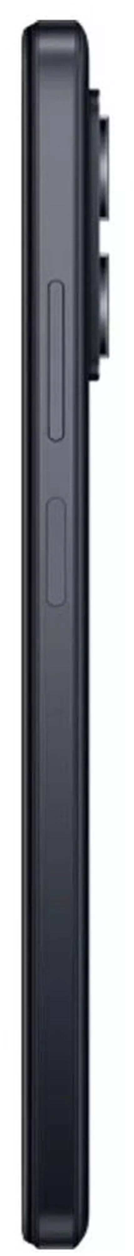 Xiaomi Poco X4 GT 8/256GB Black (Черный) Xiaomi Poco X4 GT 8/256GB Black (Черный)