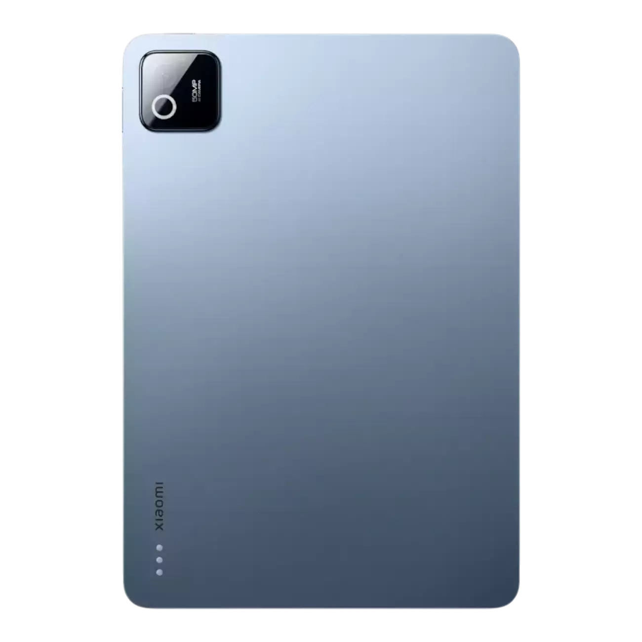 Планшет Xiaomi Pad 8 Pro WiFi 12/512GB Blue (Голубой) Global Version Планшет Xiaomi Pad 8 Pro WiFi 12/512GB Blue (Голубой) Global Version