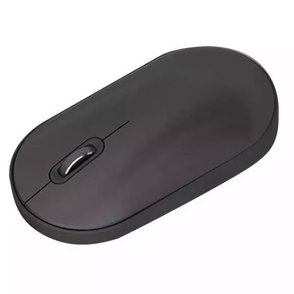 Мышь беспроводная MIIIW Mouse Bluetooth Silent Dual Mode (MWWHM01) Мышь беспроводная MIIIW Mouse Bluetooth Silent Dual Mode (MWWHM01)