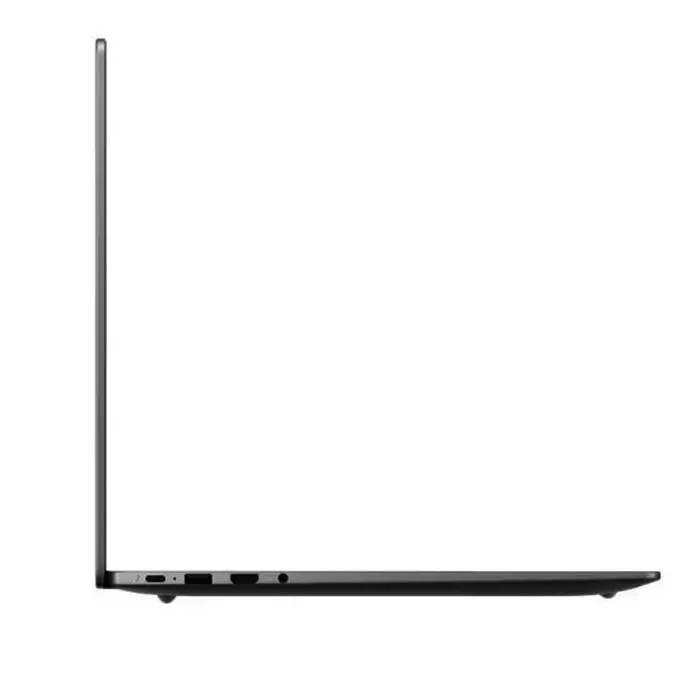Ноутбук RedmiBook 14" 2023 (Core i5-12500H, 16Gb, 512Gb, Intel UHD Graphics) (JYU4554CN) Gray (Серый) CN Ноутбук RedmiBook 14" 2023 (Core i5-12500H, 16Gb, 512Gb, Intel UHD Graphics) (JYU4554CN) Gray (Серый) CN