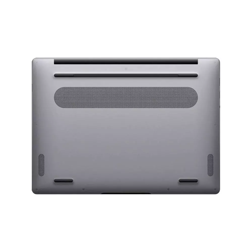 Ноутбук Huawei-WIKO Hi MateBook D16 Core 7 250H 32/1T (53014HVA) Gray (Серый) Ноутбук Huawei-WIKO Hi MateBook D16 Core 7 250H 32/1T (53014HVA) Gray (Серый)