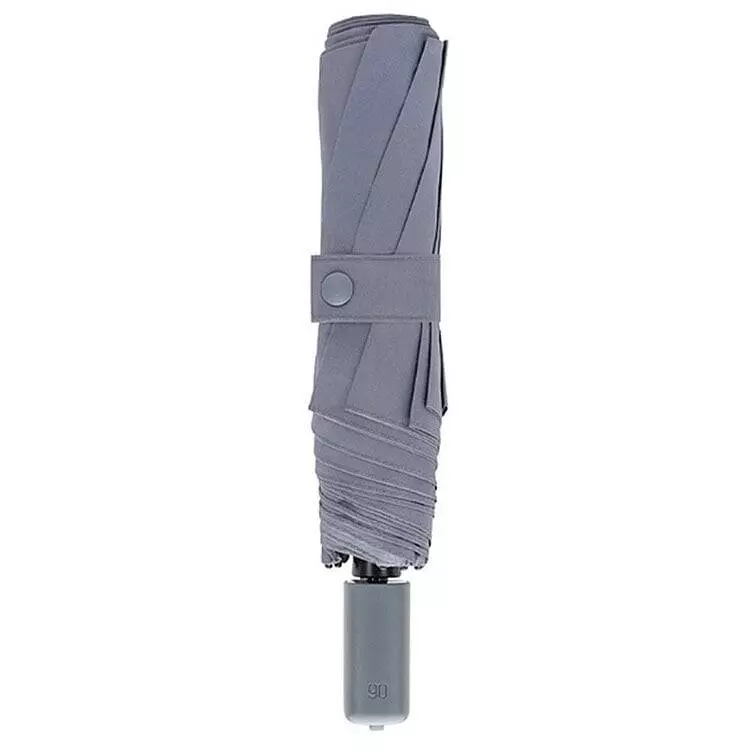 Зонт 90 Points All Purpose Umbrella Gray (Серый) Зонт 90 Points All Purpose Umbrella Gray (Серый)