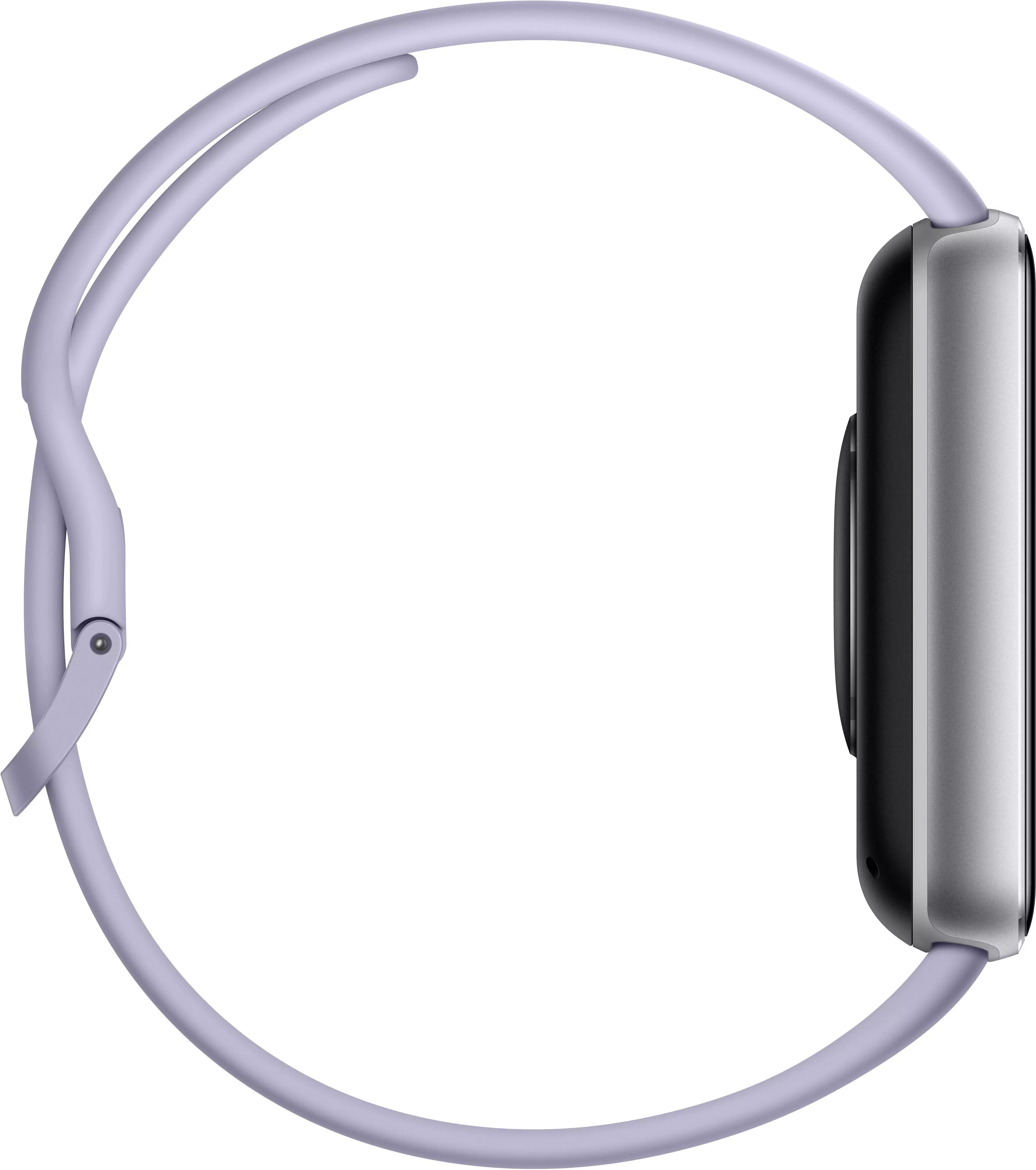 Смарт-часы Redmi Watch 5 Purple (Фиолетовый) Global Version Смарт-часы Redmi Watch 5 Purple (Фиолетовый) Global Version