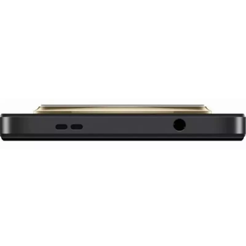 Xiaomi Redmi A3x 3/64GB Black (Черный) Global Version