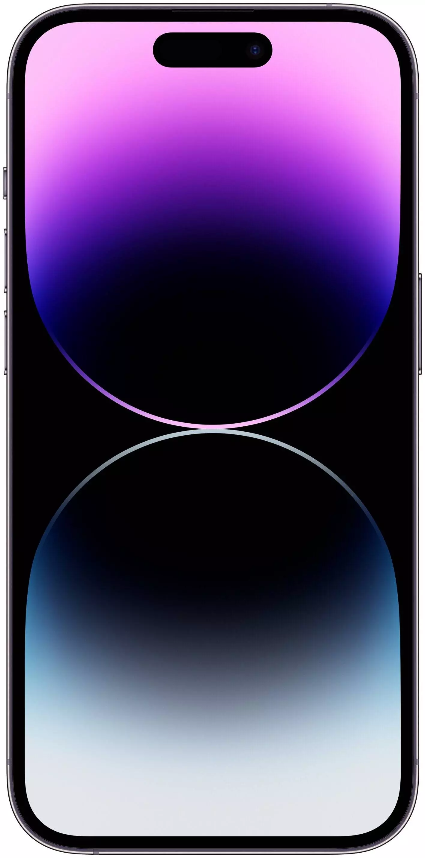 Смартфон IPhone 14 Pro Max 1Tb 5G Purple (Фиолетовый) CAN