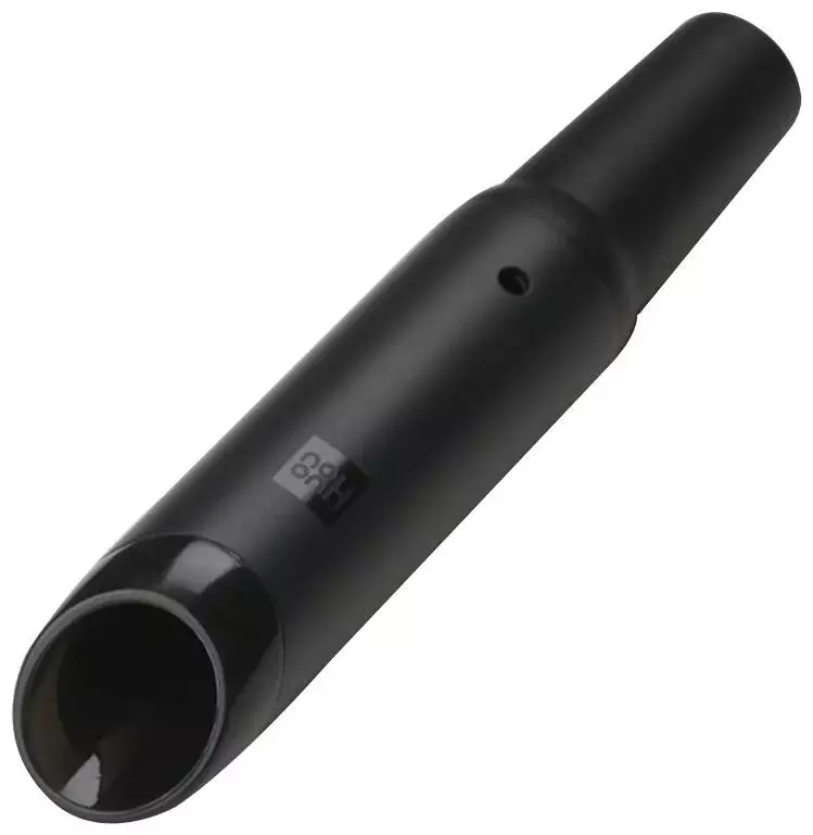 Винный набор 4 в 1 Huo Hou Electric Bottle Openner Deluxe Set HU0090 Black (Черный)