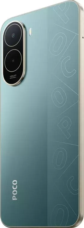 Xiaomi Poco C81 Pro 4/128GB Green (Зеленый) Global Version Xiaomi Poco C81 Pro 4/128GB Green (Зеленый) Global Version