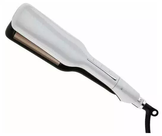 Плойка для волос Enchen Enrollor Pro (Marble White) White (Белый) Плойка для волос Enchen Enrollor Pro (Marble White) White (Белый)