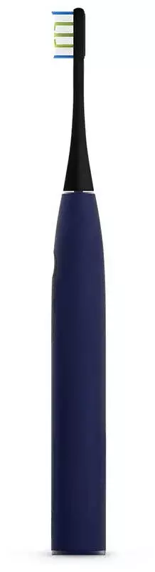 Электрическая зубная щетка Amazfit Oclean F1 Electric Toothbrush Blue (Синий) Global Version
