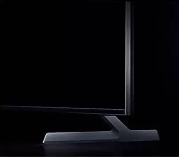 Телевизор Xiaomi TV S PRO 100 Mini LED (2025) Black (Черный) Телевизор Xiaomi TV S PRO 100 Mini LED (2025) Black (Черный)