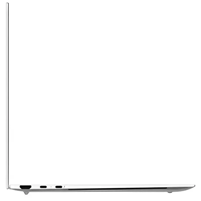 Ноутбук XiaomiBook PRO 14 Ultra 5-338 32/1T (JYU4753CN) White (Белый) CN Ноутбук XiaomiBook PRO 14 Ultra 5-338 32/1T (JYU4753CN) White (Белый) CN