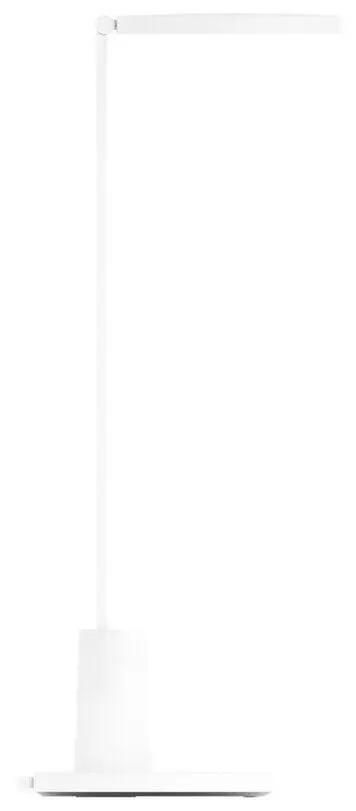 Настольная лампа Yeelight Serene Eye-Friendly Desk Lamp (YLTD05YL) White (Белый) Настольная лампа Yeelight Serene Eye-Friendly Desk Lamp (YLTD05YL) White (Белый)