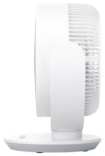 Настольный вентилятор Xiaomi Mijia DC Frequency Conversion Circulating Fan Настольный вентилятор Xiaomi Mijia DC Frequency Conversion Circulating Fan