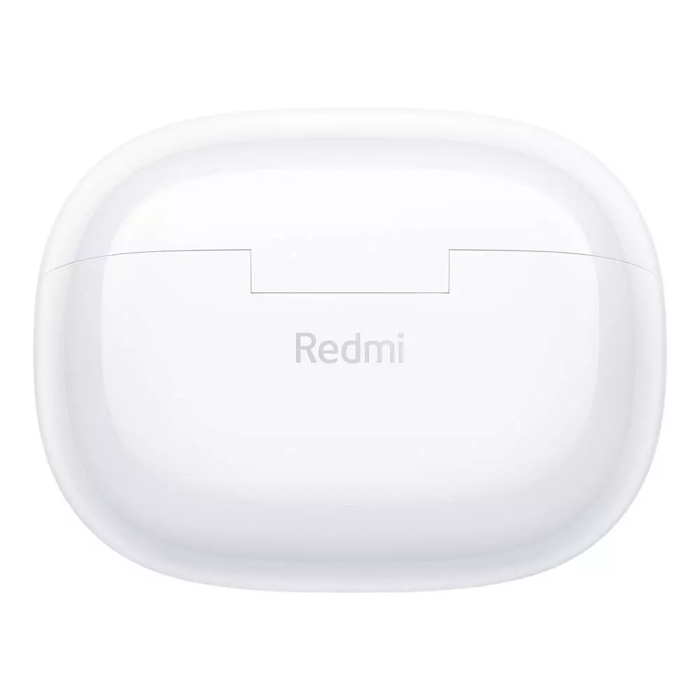 Беспроводные наушники Xiaomi Redmi Buds 5 Pro White (Белый) Беспроводные наушники Xiaomi Redmi Buds 5 Pro White (Белый)