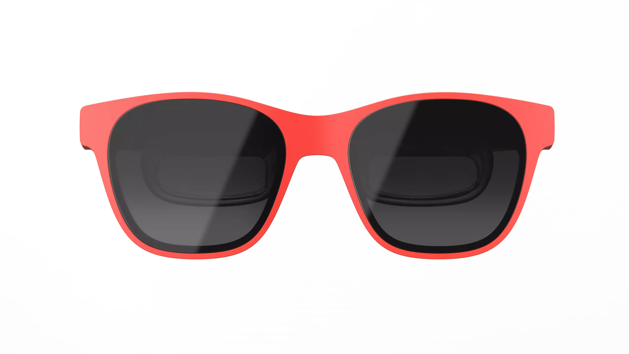 AR-Очки Xreal Air 2 Red (Красный) AR-Очки Xreal Air 2 Red (Красный)