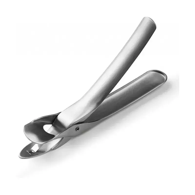 Зажим для посуды HuoHou Fireproof Stainless (HU0063) Silver (Серебристый) Зажим для посуды HuoHou Fireproof Stainless (HU0063) Silver (Серебристый)