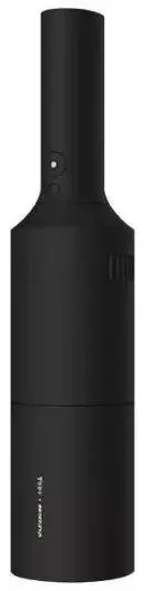 Пылесос Shunzao Handheld Vacuum Cleaner Z1 Pro Black (Черный) Пылесос Shunzao Handheld Vacuum Cleaner Z1 Pro Black (Черный)