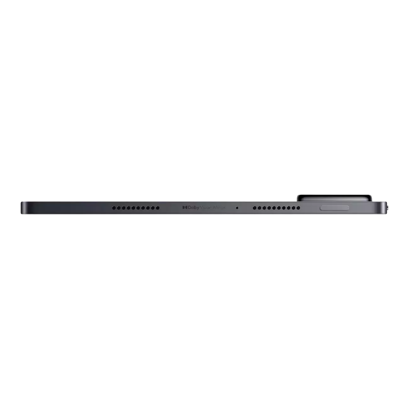 Планшет Redmi Pad 8 Pro 12/512GB Gray (Серый) Global Version
