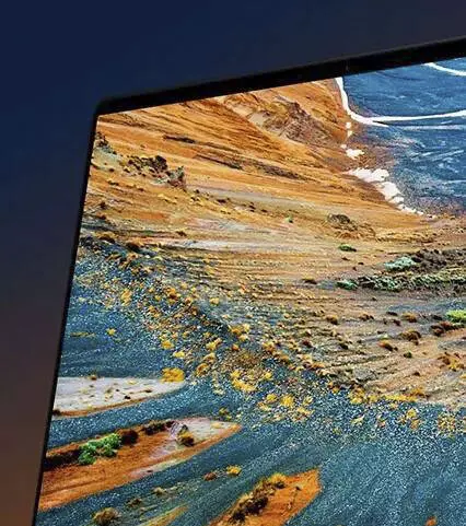 Ноутбук Xiaomi Notebook Pro 15.6" 2021 (Core i5-11320H, 16Gb, 512Gb, GeForce MX450) (JYU4388CN) Gray (Серый) CN Ноутбук Xiaomi Notebook Pro 15.6" 2021 (Core i5-11320H, 16Gb, 512Gb, GeForce MX450) (JYU4388CN) Gray (Серый) CN