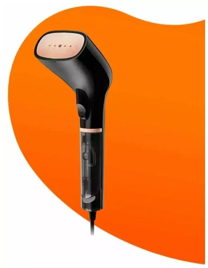 Отпариватель Xiaomi Lofans GT-305BK Black (Черный) Отпариватель Xiaomi Lofans GT-305BK Black (Черный)
