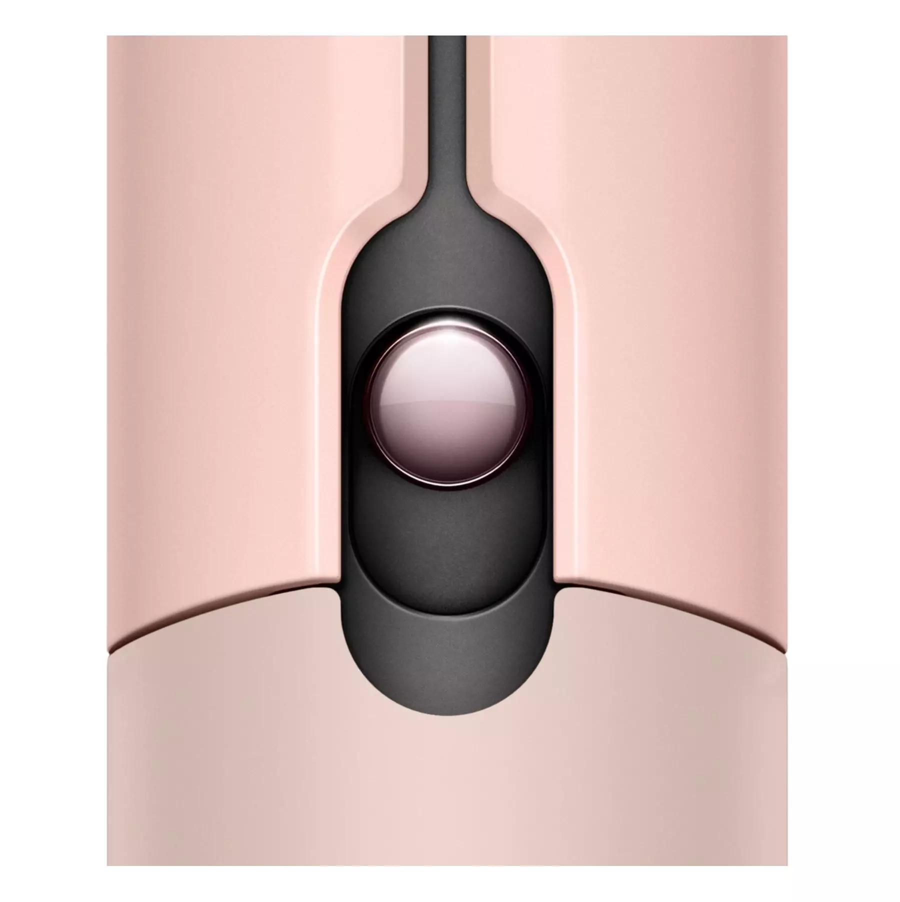 Выпрямитель Dyson Airstrait HT01 Kanzan Pink Выпрямитель Dyson Airstrait HT01 Kanzan Pink