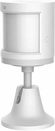 Датчик движения Aqara Motion Sensor (RTCGQ11LM) Датчик движения Aqara Motion Sensor (RTCGQ11LM)