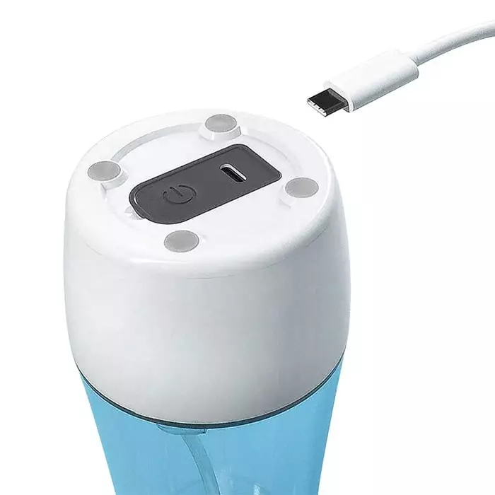 Устройство для производства дезинфицирующего гипохлорита натрия Qualitell Sodium Hypochlorite Disinfectant Maker White (Белый) Устройство для производства дезинфицирующего гипохлорита натрия Qualitell Sodium Hypochlorite Disinfectant Maker White (Белый)
