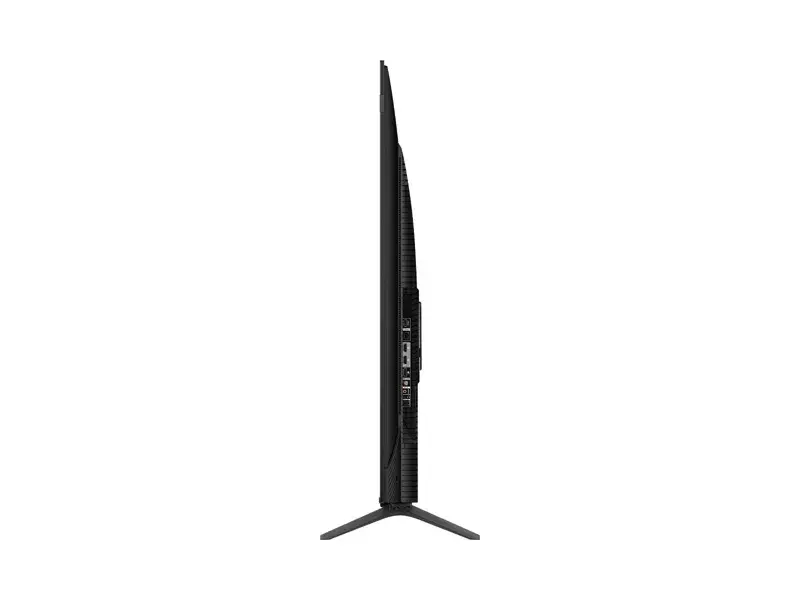 Телевизор TCL TV 65" C655 120HZ 4K QLED Black (Черный) Global Version Телевизор TCL TV 65" C655 120HZ 4K QLED Black (Черный) Global Version