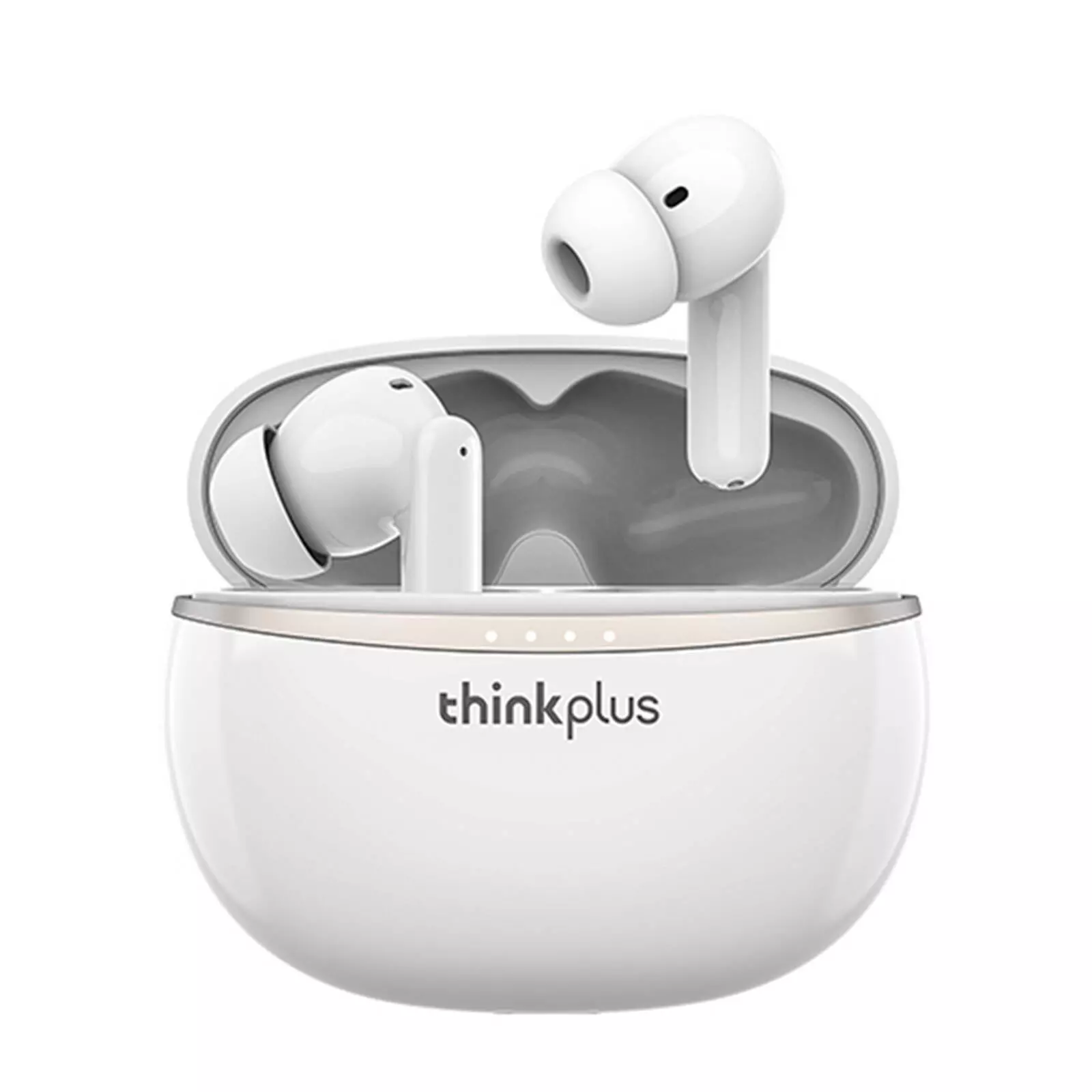 Беспроводные наушники Lenovo XT98 True Wireless Earbuds