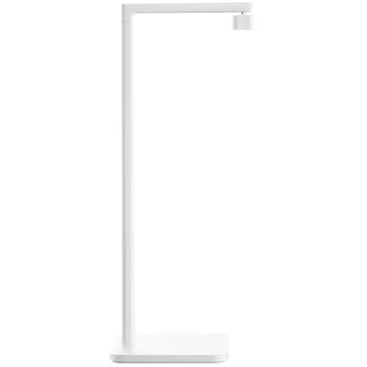 Настольная лампа Xiaomi Mijia Desk Lamp 2 (MJTD06YL) White (Белый) Настольная лампа Xiaomi Mijia Desk Lamp 2 (MJTD06YL) White (Белый)