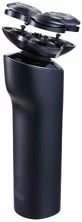 Электробритва Xiaomi Mijia Electric Shaver S700 Black (Черный) Электробритва Xiaomi Mijia Electric Shaver S700 Black (Черный)