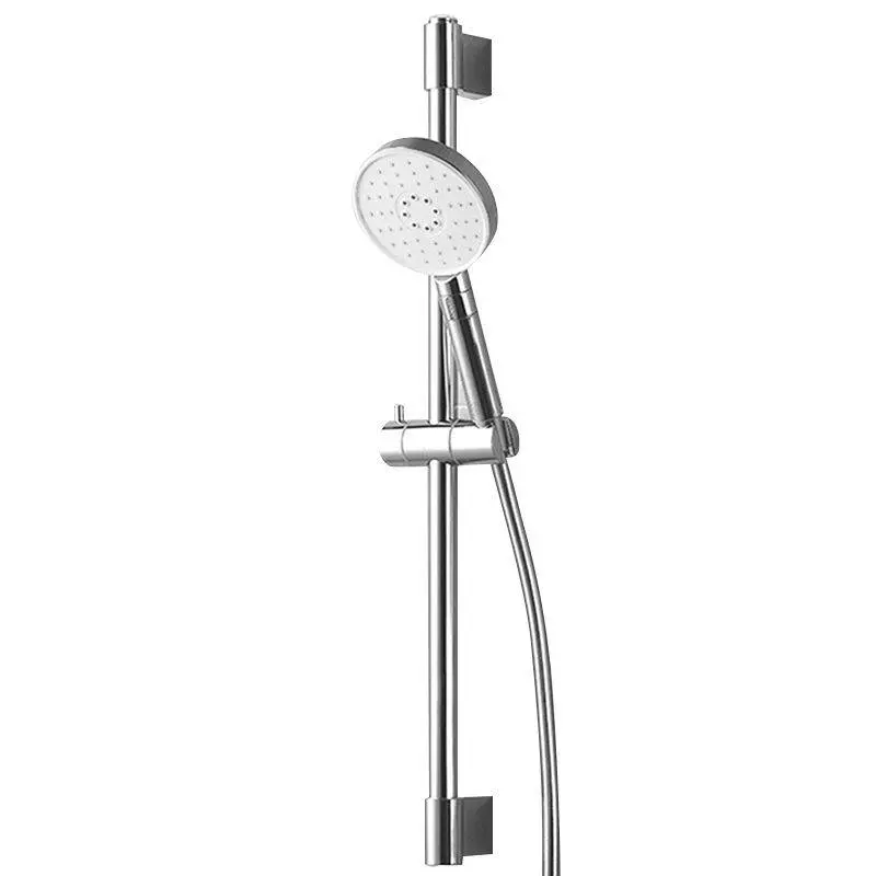 Душевой комплект лейка, шланг и крепление Xiaomi Diiib Shower Simple Lifting Set (DXHS001, DXRG001) Душевой комплект лейка, шланг и крепление Xiaomi Diiib Shower Simple Lifting Set (DXHS001, DXRG001)