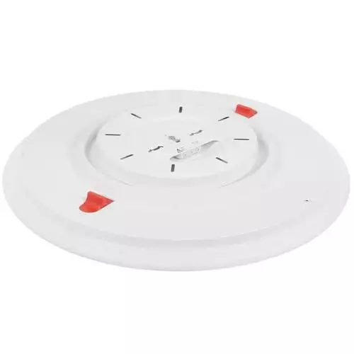 Потолочная лампа Yeelight Arwen Ceiling Light 450C (YLXD013-B) White (Белый) EU Потолочная лампа Yeelight Arwen Ceiling Light 450C (YLXD013-B) White (Белый) EU