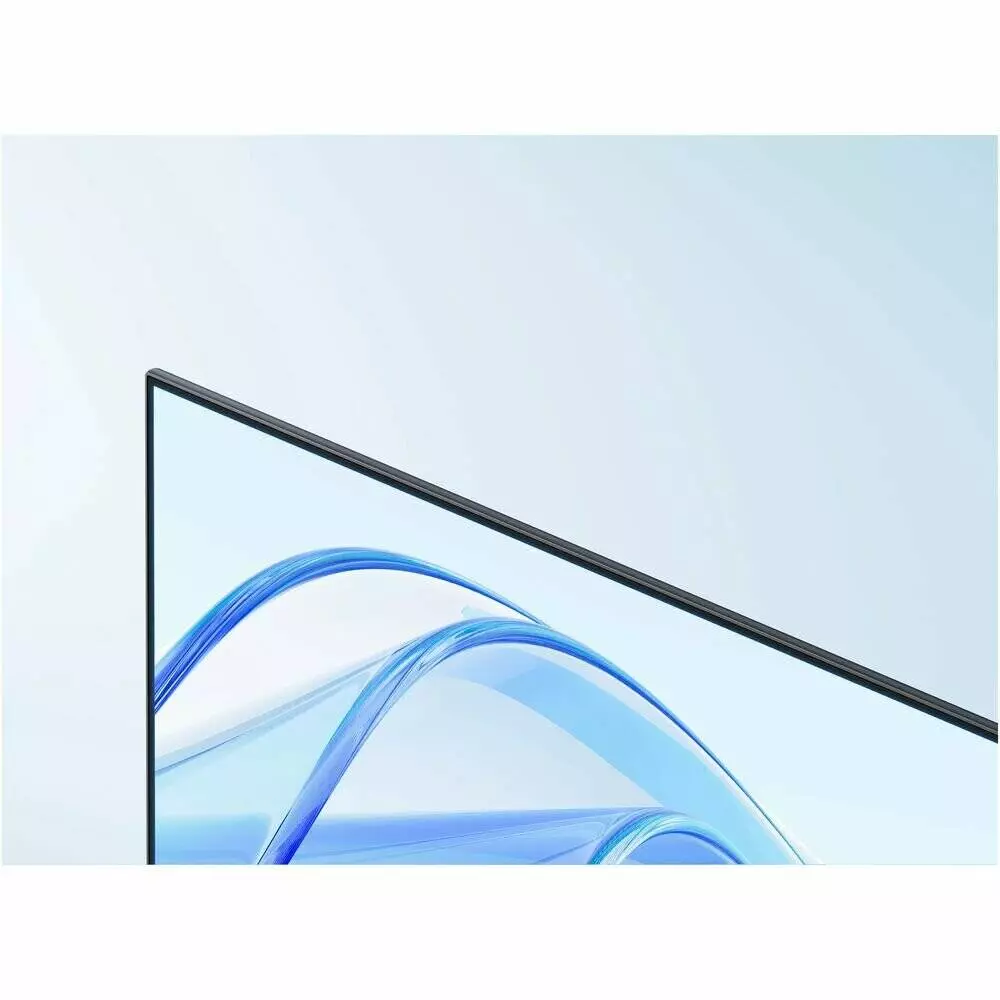Монитор Xiaomi Display A27i 27" 100Hz (MECJ) Black (Черный) EU Монитор Xiaomi Display A27i 27" 100Hz (MECJ) Black (Черный) EU