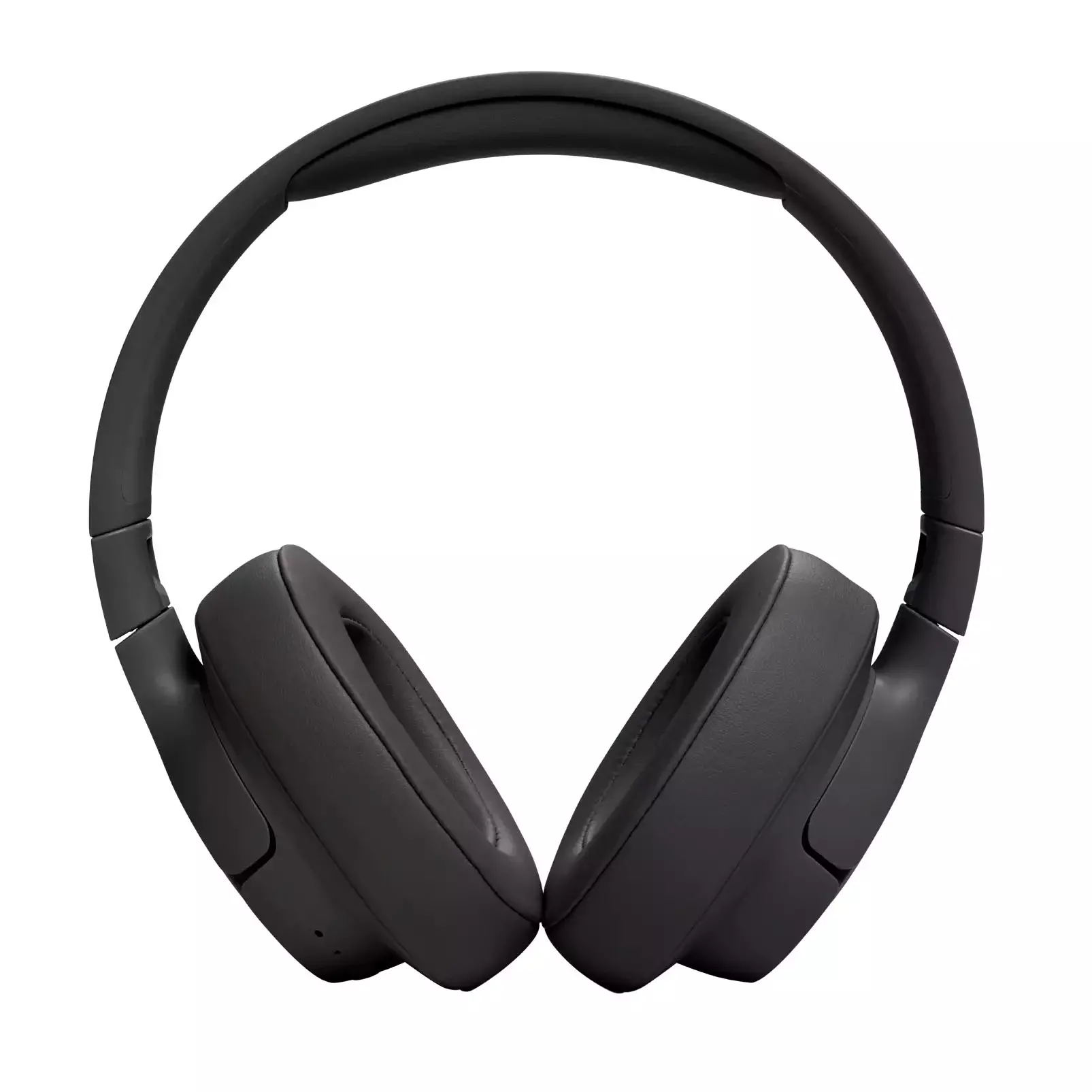 Бспроводные наушники JBL Tune 720BT Black (Черный) Бспроводные наушники JBL Tune 720BT Black (Черный)