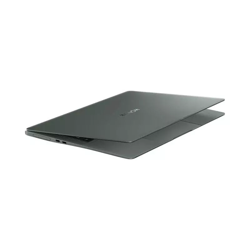 Ноутбук Honor MagicBook Art 14 2025 Ultra7-255H 32/1T 3.1K OLED Green (5301APSX) Green (Зеленый) Ноутбук Honor MagicBook Art 14 2025 Ultra7-255H 32/1T 3.1K OLED Green (5301APSX) Green (Зеленый)