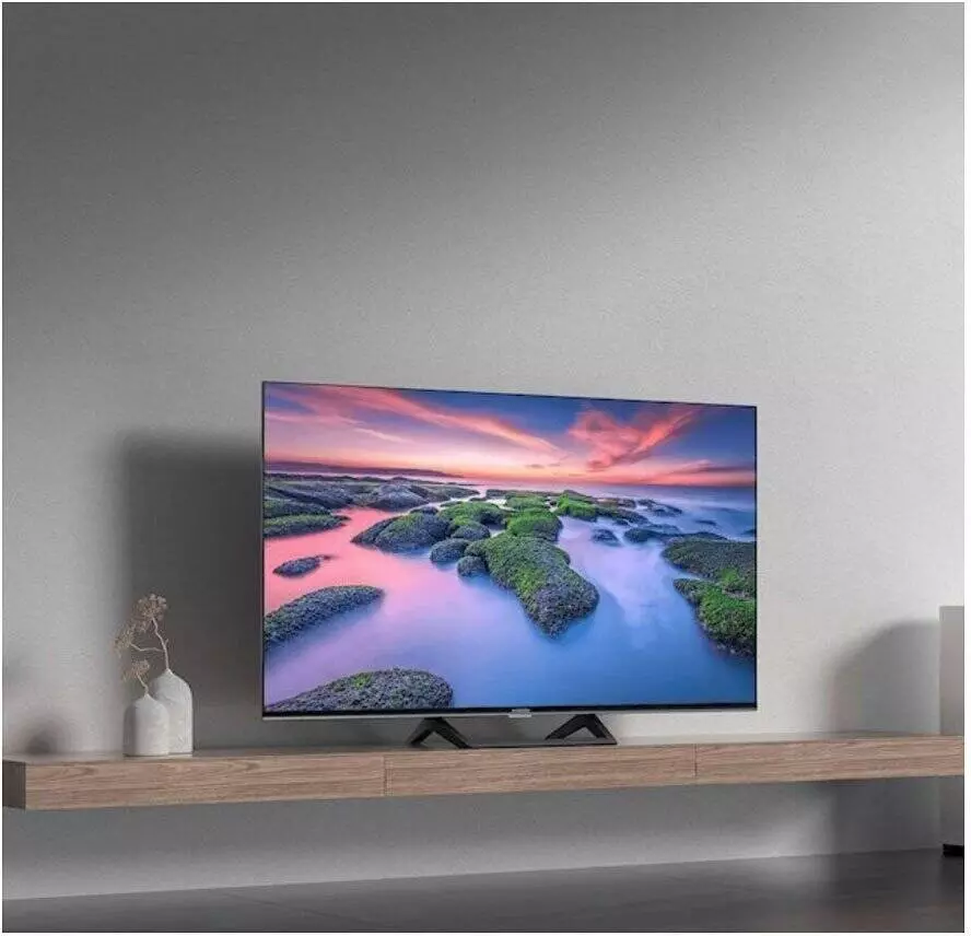 Телевизор Xiaomi TV A2 43 Global Version Телевизор Xiaomi TV A2 43 Global Version