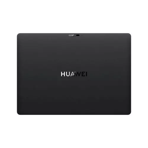 Ноутбук Huawei MateBook Pro 14 2025 32/1T (HAD-W7211T) Harmony OS Black (Черный) Ноутбук Huawei MateBook Pro 14 2025 32/1T (HAD-W7211T) Harmony OS Black (Черный)