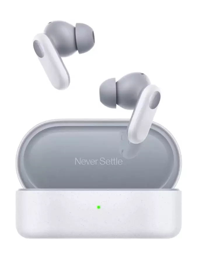 Беспроводные наушники OnePlus Buds V (E510A) Беспроводные наушники OnePlus Buds V (E510A)