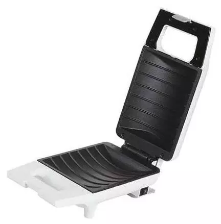 Сэндвичница Xiaomi Pinlo Mini Sandwich Machine (PL-S042-W1H) White (Белый) CN Сэндвичница Xiaomi Pinlo Mini Sandwich Machine (PL-S042-W1H) White (Белый) CN