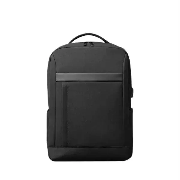 Рюкзак Tanjiezhe Multifunctional commuter bag YG-029-1 Black (Черный) Рюкзак Tanjiezhe Multifunctional commuter bag YG-029-1 Black (Черный)