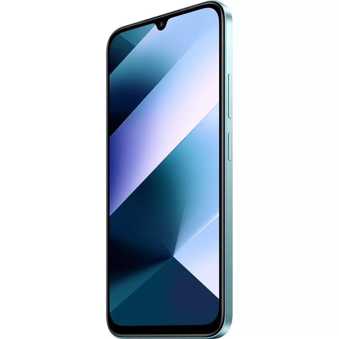 Xiaomi Poco C85 6/128GB Green (Зеленый) Global Version Xiaomi Poco C85 6/128GB Green (Зеленый) Global Version