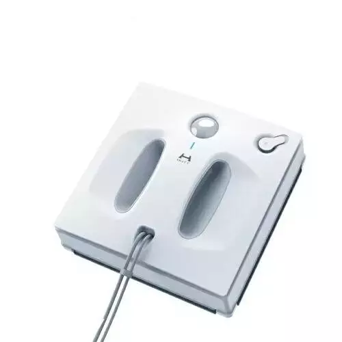 Робот-стеклоочиститель HUTT W66 White (Белый) Робот-стеклоочиститель HUTT W66 White (Белый)