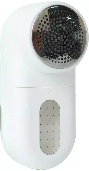 Машинка для удаления катышков Xiaomi Bomidi Lint Remover BMQ02 White (Белый) Машинка для удаления катышков Xiaomi Bomidi Lint Remover BMQ02 White (Белый)