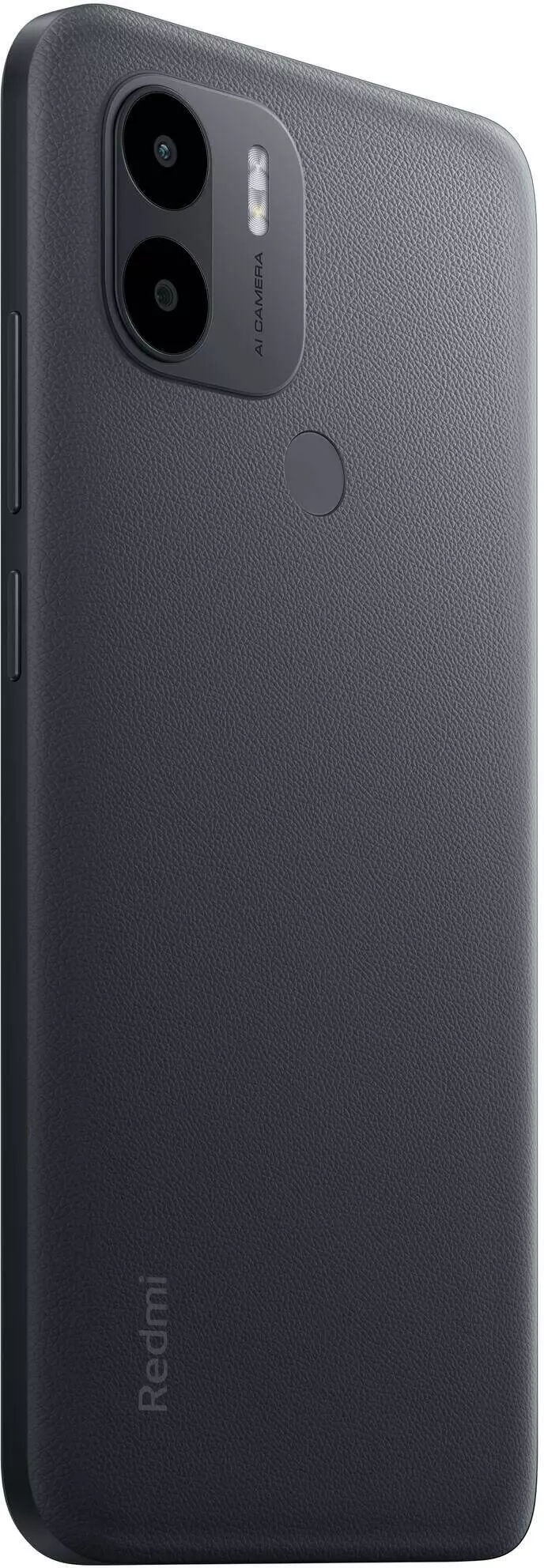 Xiaomi Redmi A2 Plus 3/64GB Black (Черный) Xiaomi Redmi A2 Plus 3/64GB Black (Черный)