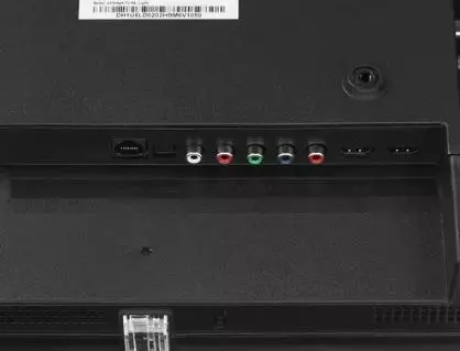 Телевизор Haier 50” K62 4K Global Version Телевизор Haier 50” K62 4K Global Version