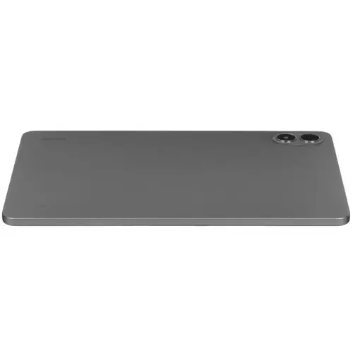 Планшет Redmi Pad 2 Pro 8/256GB Gray (Серый) Global Version Планшет Redmi Pad 2 Pro 8/256GB Gray (Серый) Global Version
