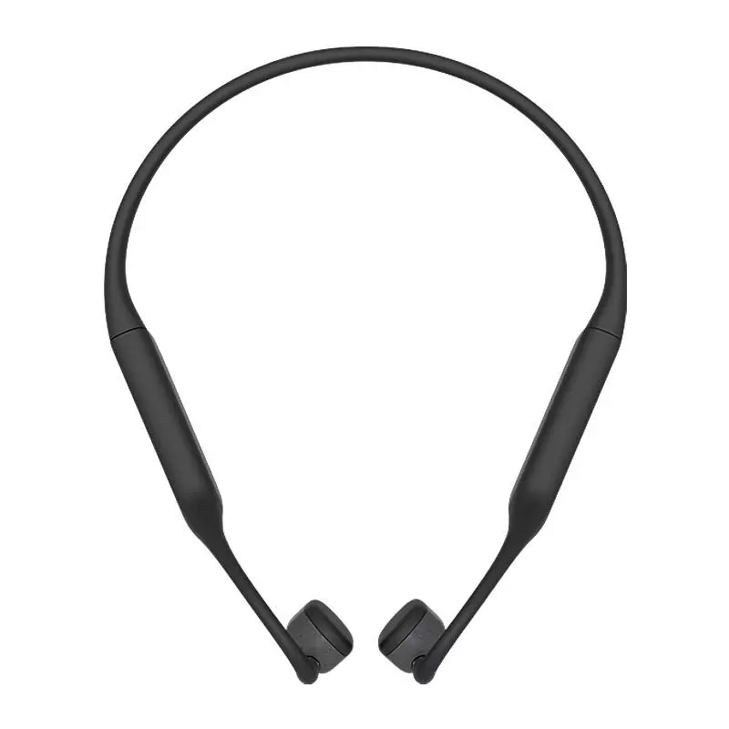 Беспроводные наушники с костной проводимостью Xiaomi Earphones Explore Black (Черный) CN Беспроводные наушники с костной проводимостью Xiaomi Earphones Explore Black (Черный) CN