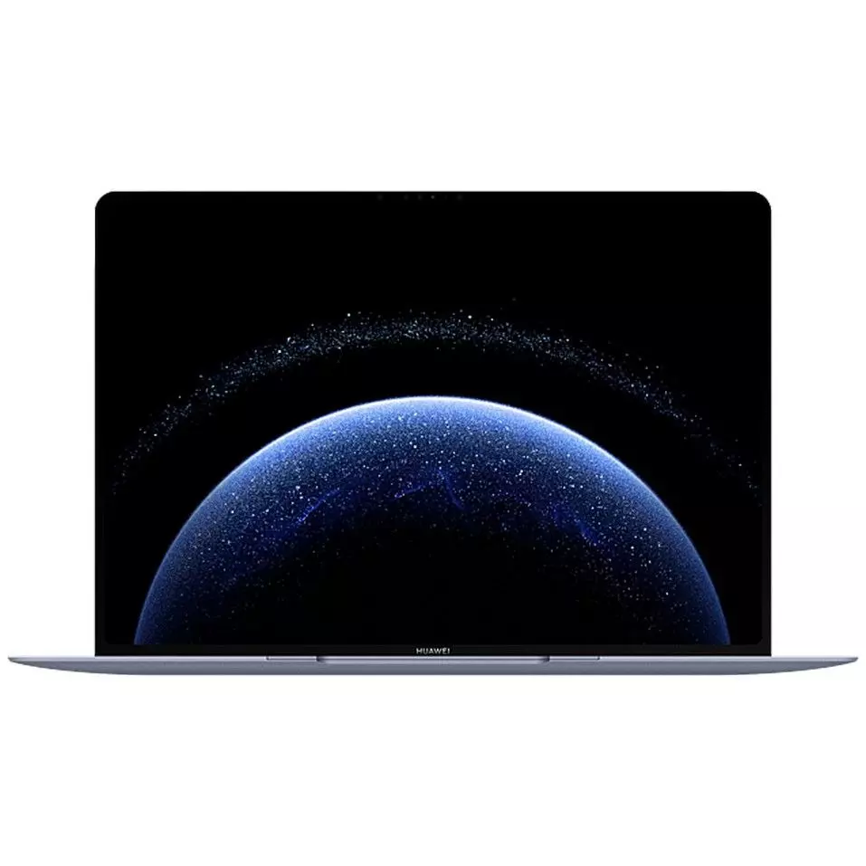 Ноутбук Huawei MateBook Pro 2025 24/512 (HAD-W24) Harmoy OS Blue (Голубой) Ноутбук Huawei MateBook Pro 2025 24/512 (HAD-W24) Harmoy OS Blue (Голубой)