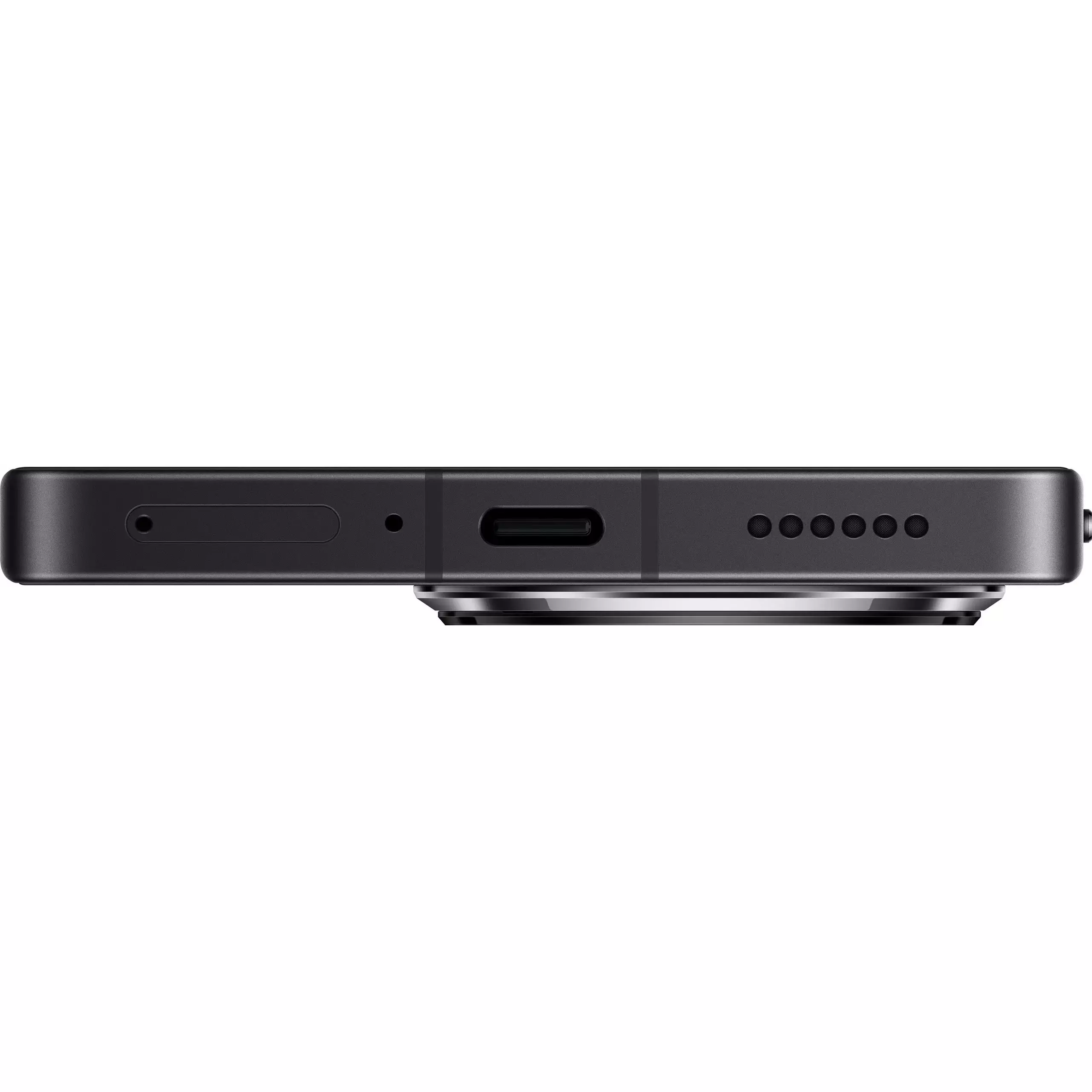 Xiaomi Poco F7 Pro 5G 12/512GB Black (Черный) Global Version Xiaomi Poco F7 Pro 5G 12/512GB Black (Черный) Global Version